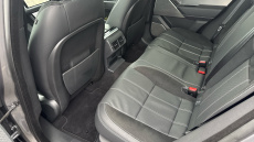 Land Rover Range Rover Velar 2.0 D200 Edition 5dr Auto Diesel Estate